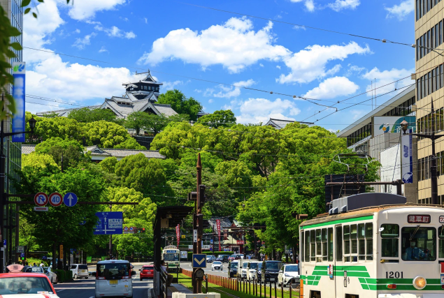 株式会社ホームレボの求人・転職情報