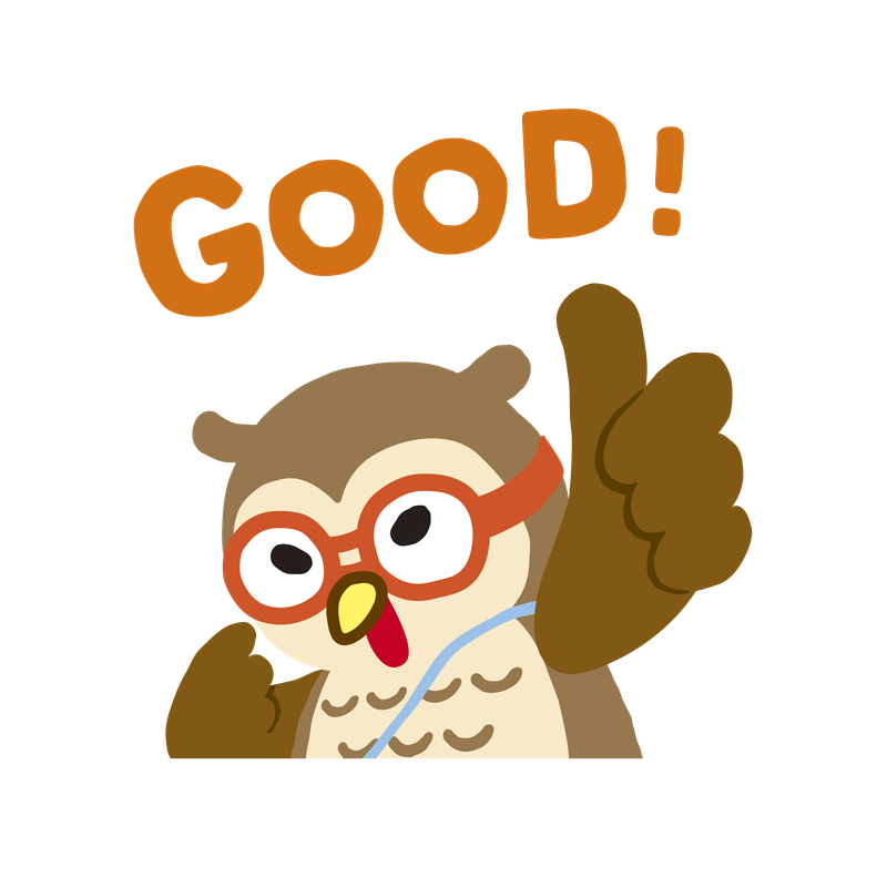 社会福祉法人福寿会の求人・転職情報