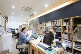 株式会社ユアフォームの求人・転職情報