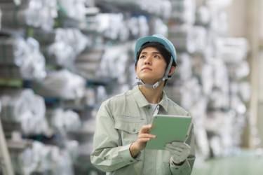 三興鋼材株式会社の求人・転職情報