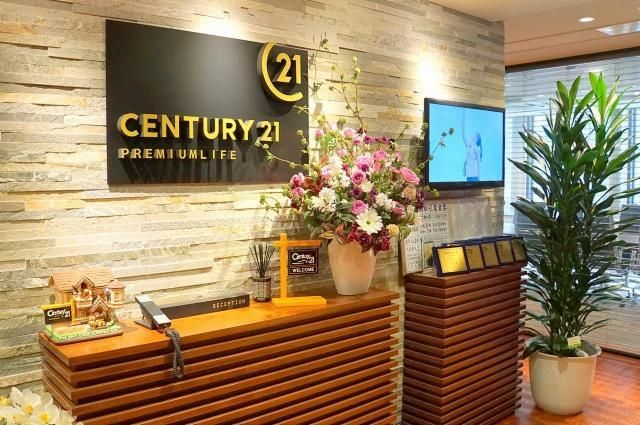 株式会社プレミアムライフの求人・転職情報