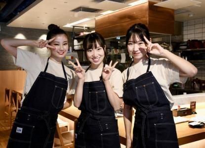 焼き鳥きんざん　神田店のアルバイト・バイト求人情報-01