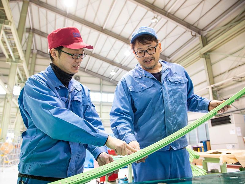 株式会社SUBARU　半田工場のアルバイト・バイト求人情報-04