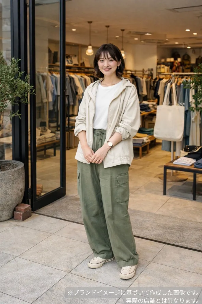株式会社エス・グルーヴ/TO5207のアルバイト・バイト求人情報