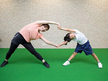 アル・プラザ香里園の求人・転職情報