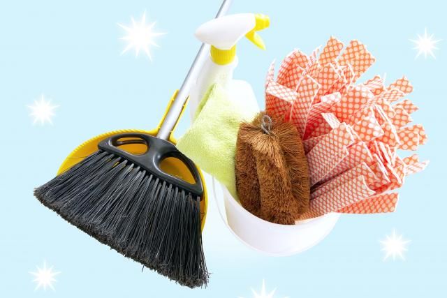 株式会社中央ビルサービス(一宮市上祖父江)のアルバイト・バイト求人情報-02