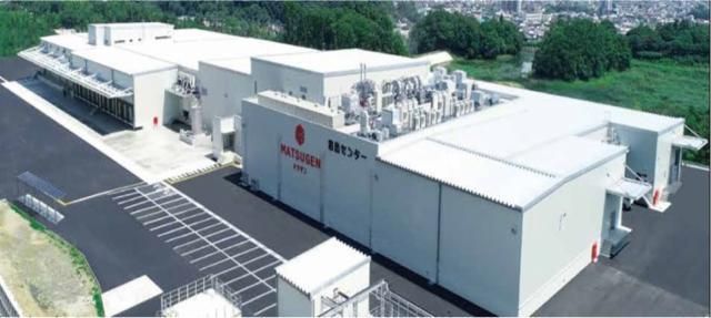 株式会社松源の求人・転職情報
