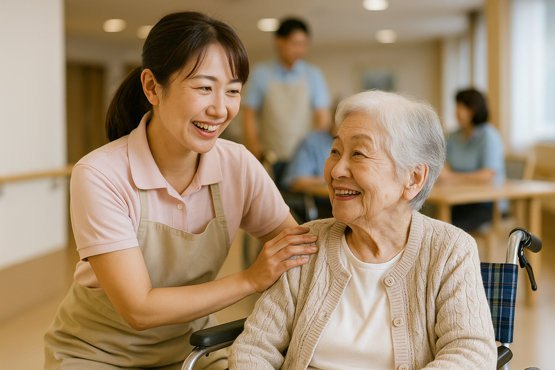 株式会社エム・アイ・オー　人材派遣ミオ・スタッフィング(勤務地:奈良県生駒郡平群町)のアルバイト・バイト求人情報-01