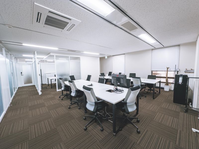 GZキャピタル株式会社のアルバイト・バイト求人情報-02