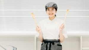 株式会社阿蘇ナチュラル・ジェイファームの求人・転職情報