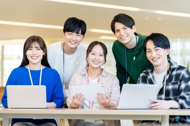 プライムビジネススタッフ株式会社のアルバイト・バイト求人情報-02