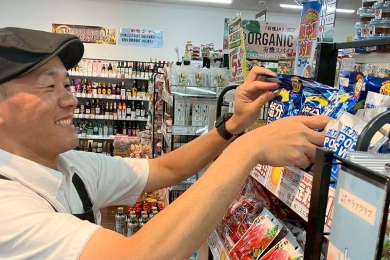 株式会社エムジーのアルバイト・バイト求人情報-02