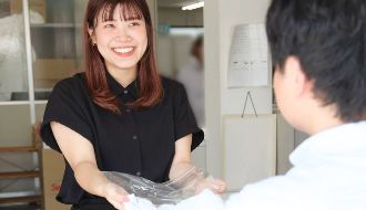 株式会社ワキタスポーツのアルバイト・バイト求人情報-03