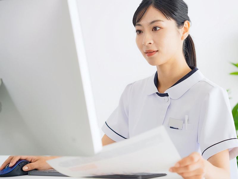 りょうハートクリニックのアルバイト・バイト求人情報-04