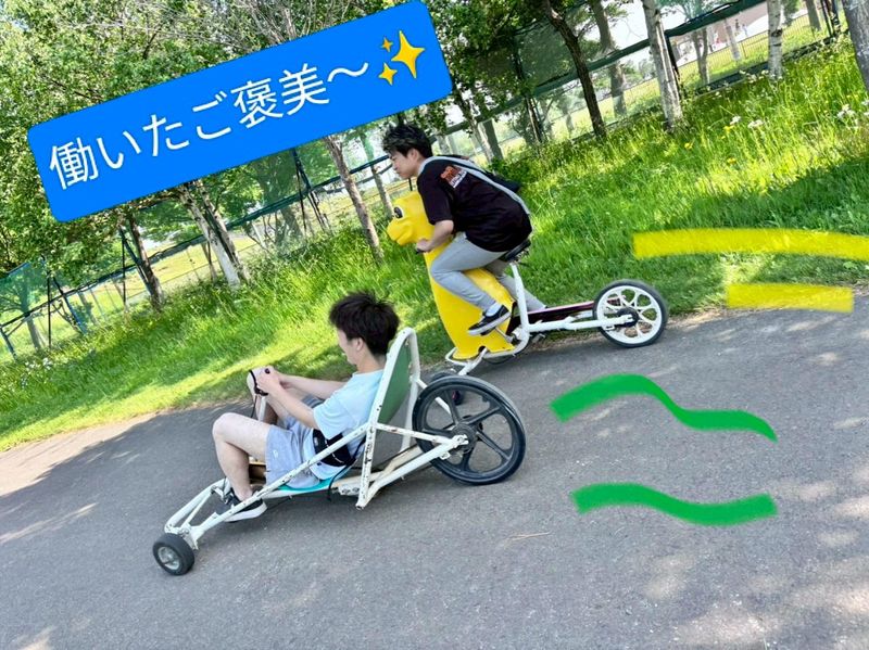 Miko合同会社のアルバイト・バイト求人情報-03