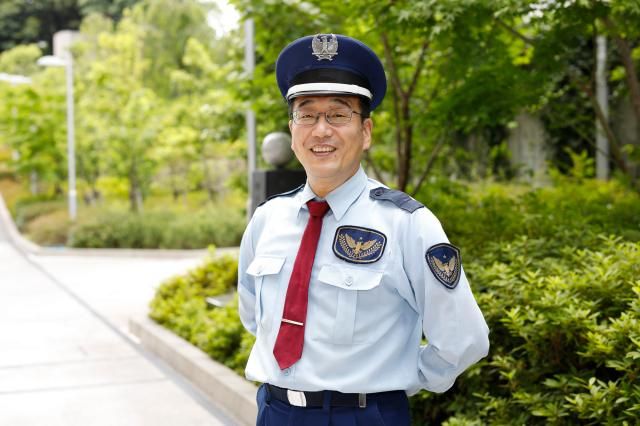 ㈱ヤエス-0003の求人・転職情報