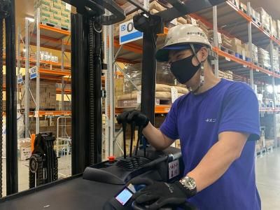 株式会社FG (ギオン伊奈第一センター:ドライ)のアルバイト・バイト求人情報-02