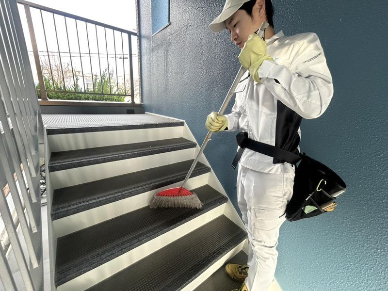 株式会社Ｎａｌｕの求人・転職情報