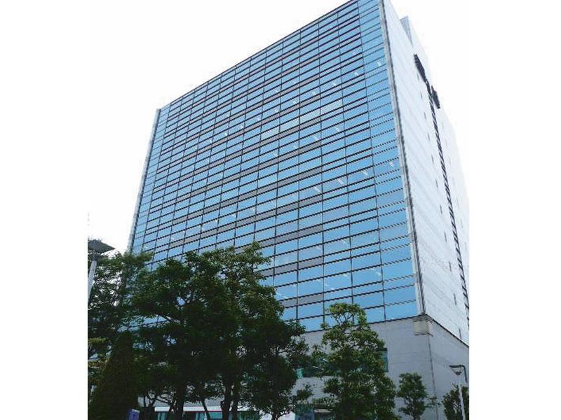 株式会社アド･ダイセンのアルバイト・バイト求人情報-03