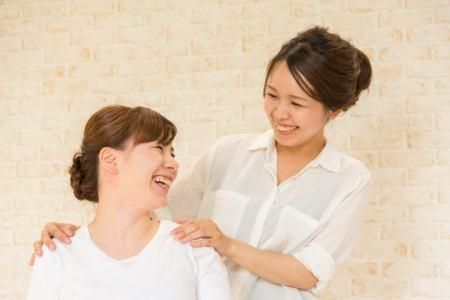 株式会社ドラミカンパニーの求人・転職情報