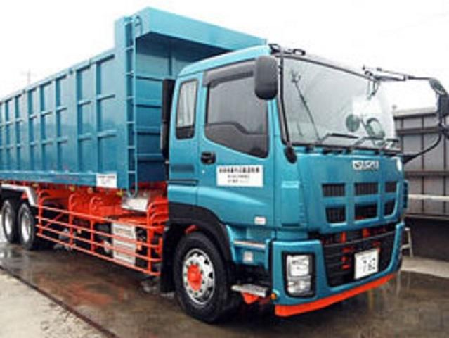 株式会社鈴勇商店の求人・転職情報