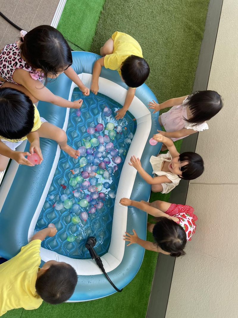 ルィス保育園のアルバイト・バイト求人情報-03