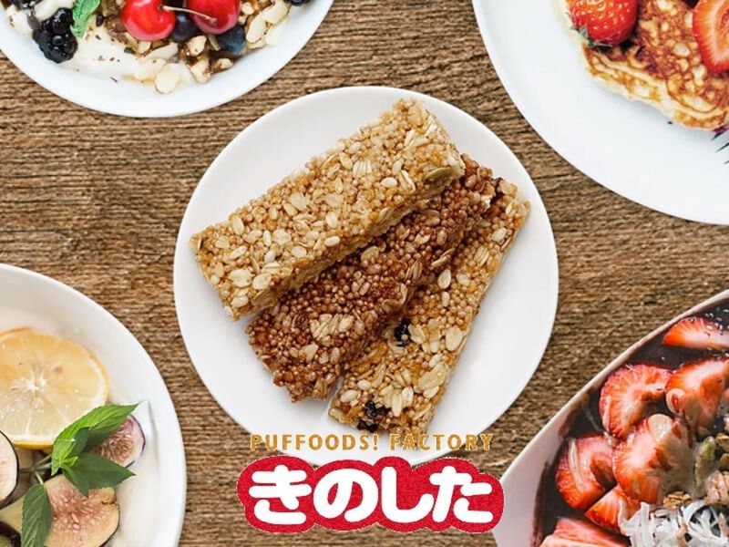 株式会社きのした