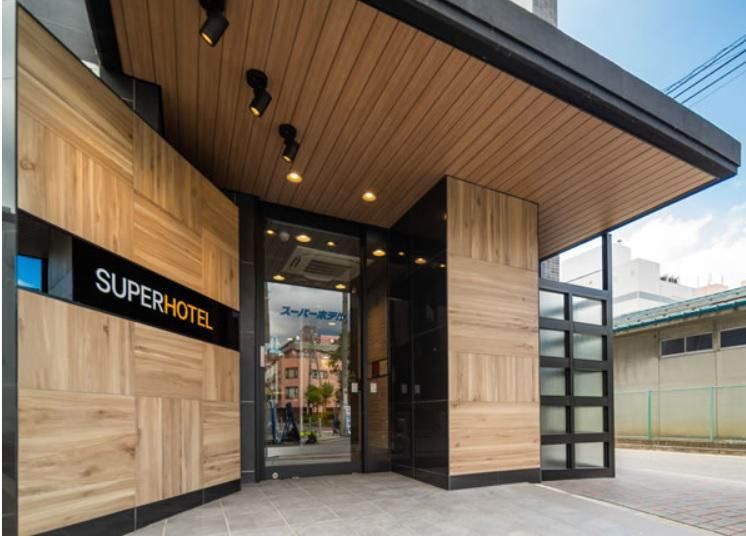 スーパーホテル　松本・お城口のアルバイト・バイト求人情報-03