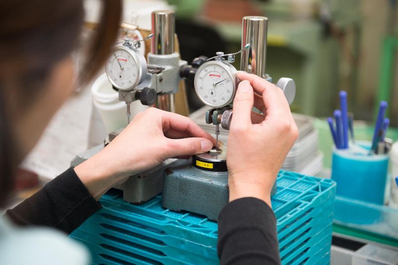 コーワ精工株式会社のアルバイト・バイト求人情報-03