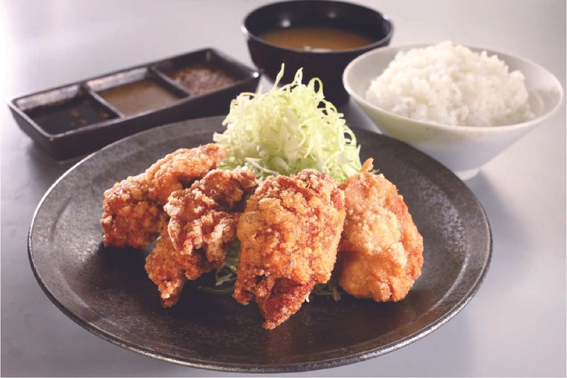 からやま金沢久安店のアルバイト・バイト求人情報-41