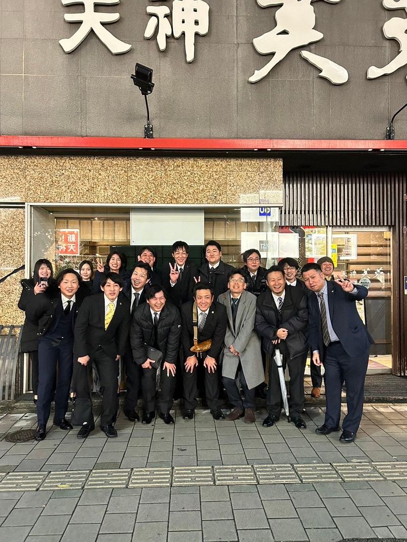 株式会社　伊都電設工業の求人・転職情報