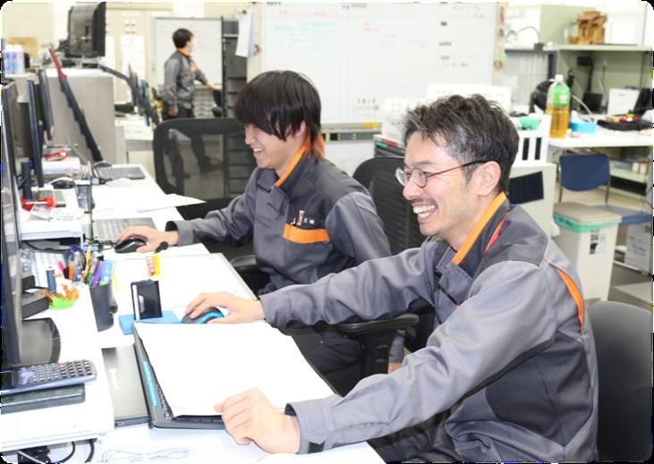 株式会社ENEOSマテリアル　千葉工場のアルバイト・バイト求人情報-05