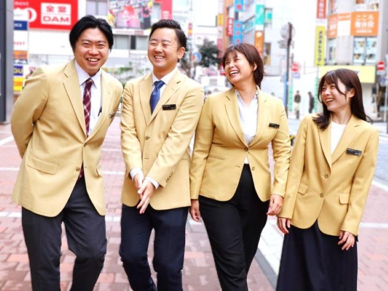 株式会社スターライフ