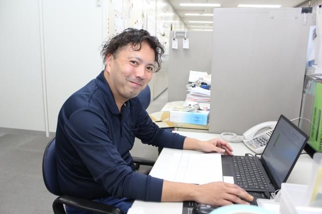 日栄印刷紙工㈱-0006の求人・転職情報