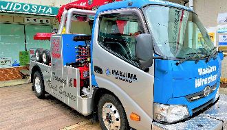 株式会社マエジマ自動車のアルバイト・バイト求人情報-03
