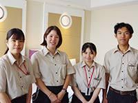スターツクリーンパートナーズ株式会社の求人・転職情報