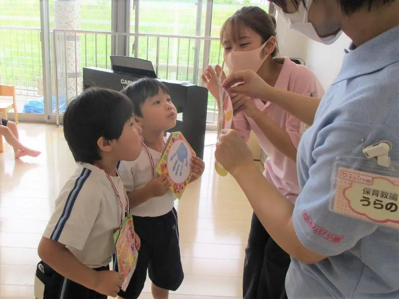 株式会社まなびや園-0004の求人・転職情報
