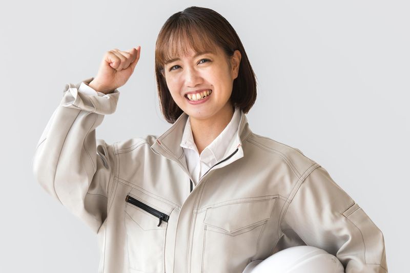 株式会社トップマークスのアルバイト・バイト求人情報-42