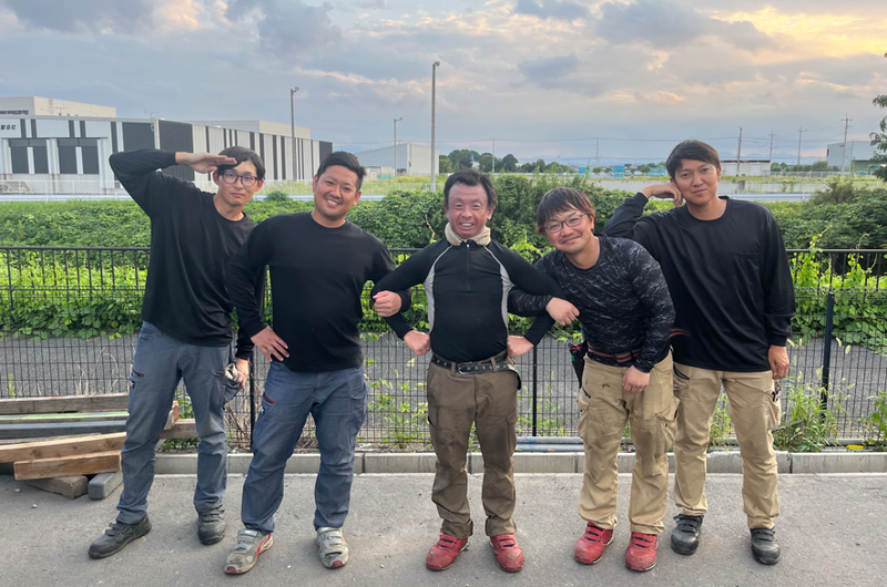 恵産業株式会社のアルバイト・バイト求人情報-02