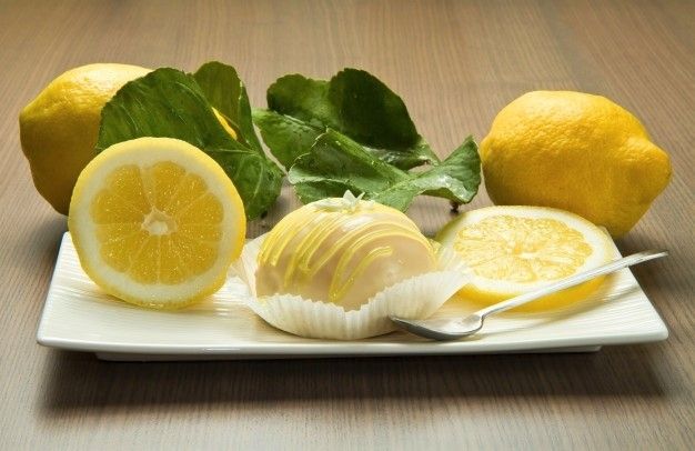 ファッション人材リンク株式会社のアルバイト・バイト求人情報-03