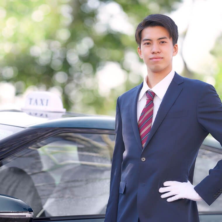 高崎駅構内自動車株式会社のアルバイト・バイト求人情報-03