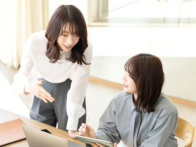 株式会社ベア企画のアルバイト・バイト求人情報-03