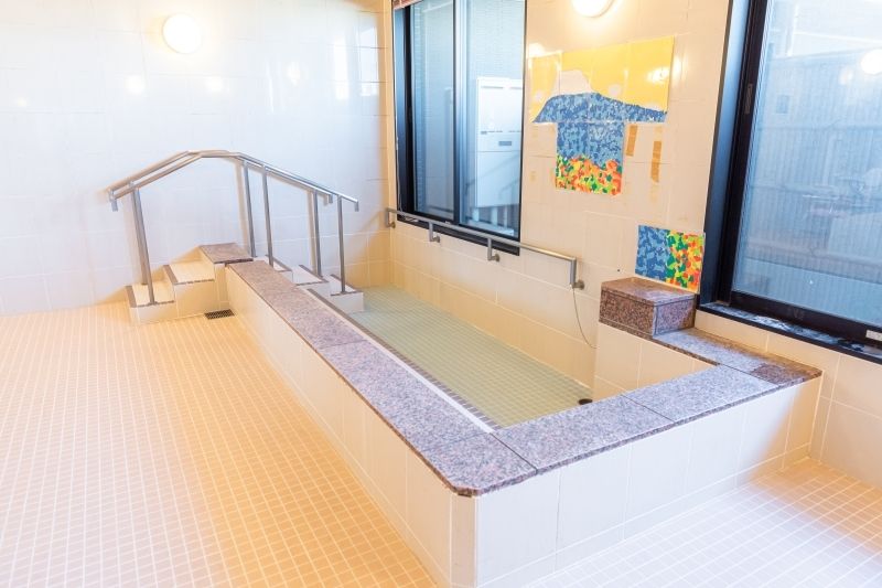 株式会社HITOWA　ヘルスケアカンパニーの求人・転職情報