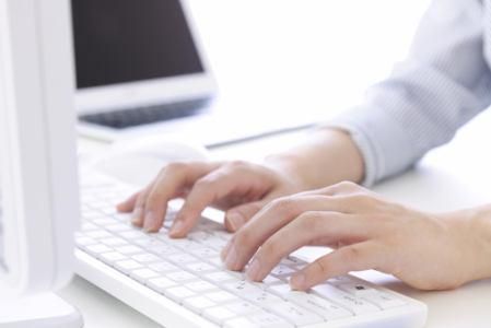 プロマーケット株式会社の求人・転職情報