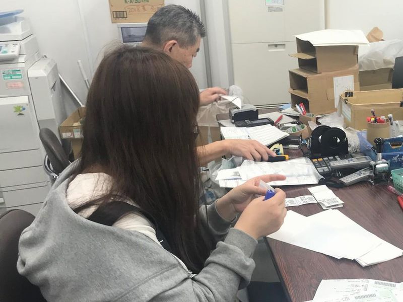 株式会社総和　そごう･西武新狭山センター内のアルバイト・バイト求人情報-02