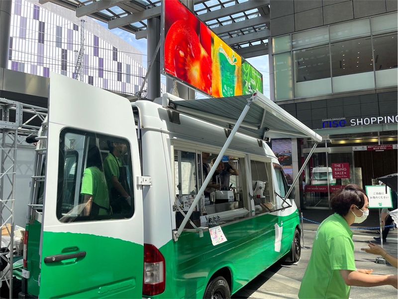 有限会社鶴金社中のアルバイト・バイト求人情報-04