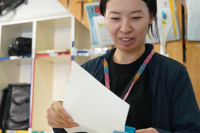 株式会社ＬｉｋｅＬａｂの求人・転職情報