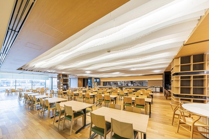 高槻嵐山食堂のアルバイト・バイト求人情報-03