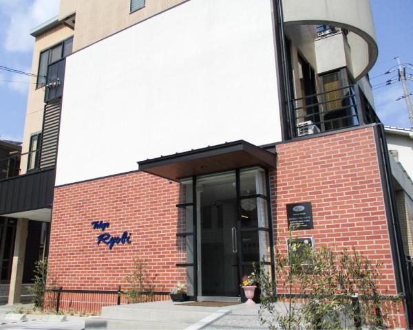 株式会社トーキョー・リョービのアルバイト・バイト求人情報-35