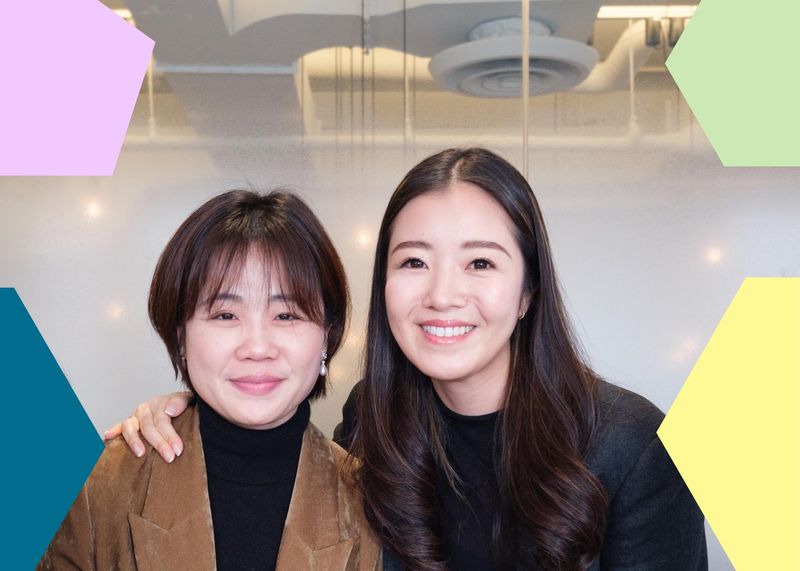 Ｃｏｌｏｒｆｕｌ株式会社の求人・転職情報